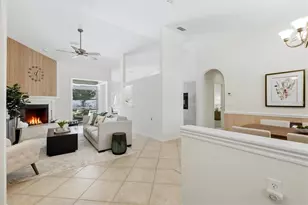 1714 Waldemere St, Sarasota, FL 34239 - Photo 6
