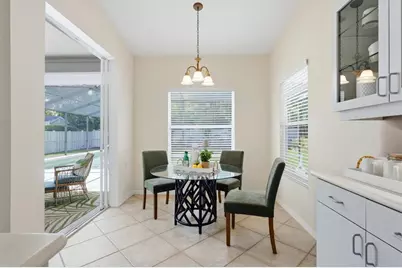 1714 Waldemere Street, Sarasota, FL 34239 - Photo 10