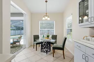 1714 Waldemere St, Sarasota, FL 34239 - Photo 10