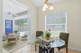 1714 Waldemere St, Sarasota, FL 34239 - Photo 12