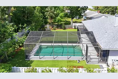 1714 Waldemere Street, Sarasota, FL 34239 - Photo 4