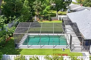 1714 Waldemere St, Sarasota, FL 34239 - Photo 4