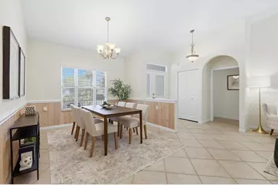 1714 Waldemere Street, Sarasota, FL 34239 - Photo 8