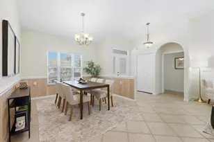 1714 Waldemere St, Sarasota, FL 34239 - Photo 8
