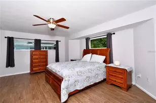 25101 Kimberly Ct, Punta Gorda, FL 33955 - Photo 16