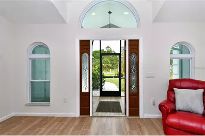 25101 Kimberly Court, Punta Gorda, FL 33955 - Photo 6