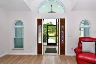 25101 Kimberly Ct, Punta Gorda, FL 33955 - Photo 6