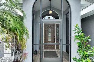 25101 Kimberly Ct, Punta Gorda, FL 33955 - Photo 4