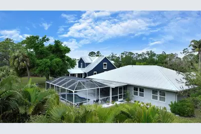 25101 Kimberly Court, Punta Gorda, FL 33955 - Photo 2