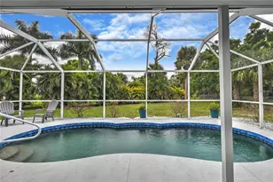 25101 Kimberly Ct, Punta Gorda, FL 33955 - Photo 2