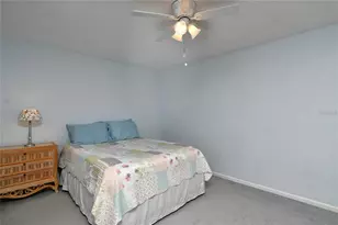 25101 Kimberly Ct, Punta Gorda, FL 33955 - Photo 22