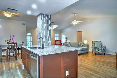 25101 Kimberly Court, Punta Gorda, FL 33955 - Photo 10