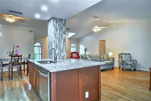 25101 Kimberly Ct, Punta Gorda, FL 33955 - Photo 10