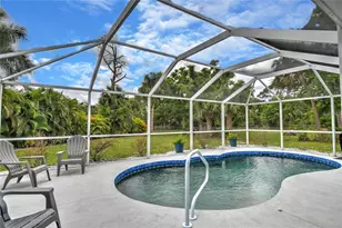 25101 Kimberly Ct, Punta Gorda, FL 33955 - Photo 32