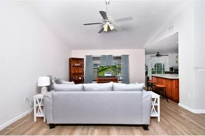 25101 Kimberly Court, Punta Gorda, FL 33955 - Photo 14