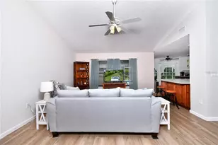 25101 Kimberly Ct, Punta Gorda, FL 33955 - Photo 14