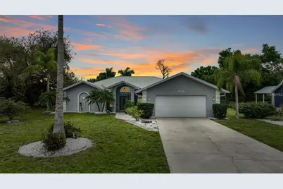 25101 Kimberly Court, Punta Gorda, FL 33955 - Photo 42