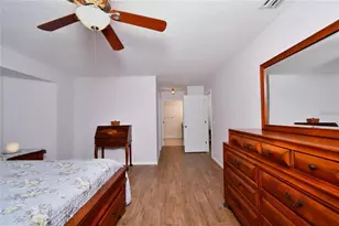 25101 Kimberly Ct, Punta Gorda, FL 33955 - Photo 18