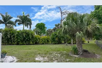 25101 Kimberly Court, Punta Gorda, FL 33955 - Photo 38