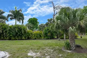 25101 Kimberly Ct, Punta Gorda, FL 33955 - Photo 38