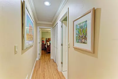 221 Lookout Point Drive, Osprey, FL 34229 - Photo 6