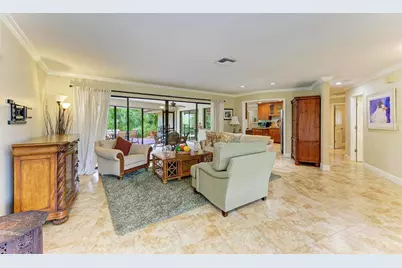 221 Lookout Point Drive, Osprey, FL 34229 - Photo 2