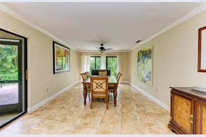 221 Lookout Point Drive, Osprey, FL 34229 - Photo 4