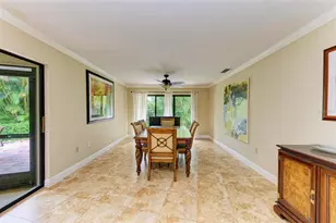 221 Lookout Point Dr, Osprey, FL 34229 - Photo 4