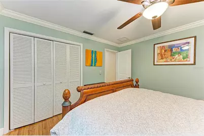 221 Lookout Point Drive, Osprey, FL 34229 - Photo 10