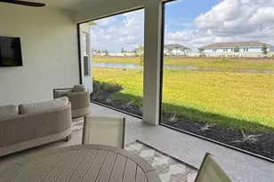 16415 Isola Pl, Lakewood Ranch, FL 34211 - Photo 36