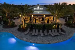 16415 Isola Pl, Lakewood Ranch, FL 34211 - Photo 72