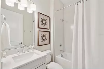 16415 Isola Place, Lakewood Ranch, FL 34211 - Photo 28