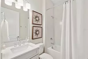 16415 Isola Pl, Lakewood Ranch, FL 34211 - Photo 28