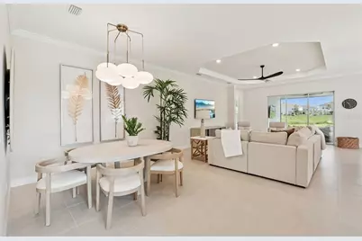 16415 Isola Place, Lakewood Ranch, FL 34211 - Photo 10