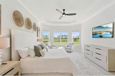 16415 Isola Place, Lakewood Ranch, FL 34211 - Photo 20