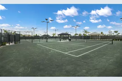 16415 Isola Place, Lakewood Ranch, FL 34211 - Photo 50