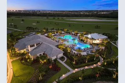 16415 Isola Place, Lakewood Ranch, FL 34211 - Photo 74