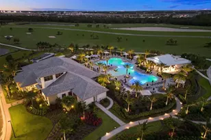 16415 Isola Pl, Lakewood Ranch, FL 34211 - Photo 74