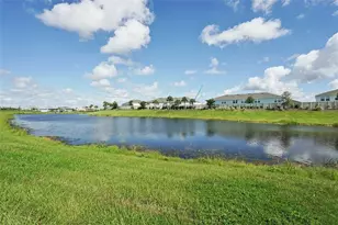 16415 Isola Pl, Lakewood Ranch, FL 34211 - Photo 40