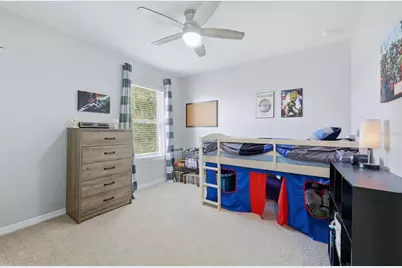 4801 Silver Topaz Street, Sarasota, FL 34233 - Photo 30