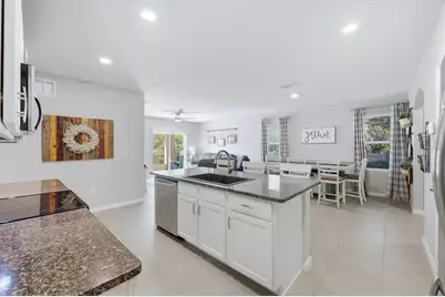 4801 Silver Topaz Street, Sarasota, FL 34233 - Photo 18