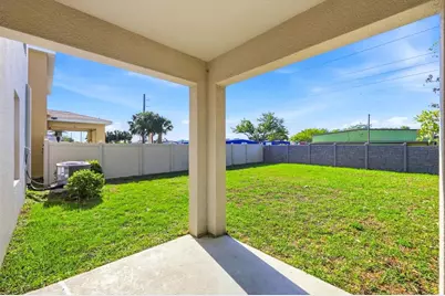 4801 Silver Topaz Street, Sarasota, FL 34233 - Photo 36