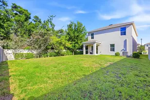 4801 Silver Topaz St, Sarasota, FL 34233 - Photo 38