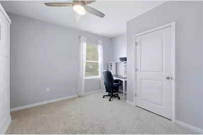 4801 Silver Topaz Street, Sarasota, FL 34233 - Photo 24