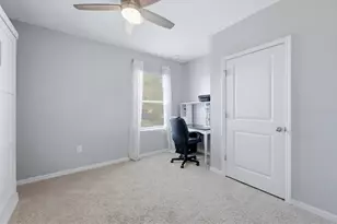 4801 Silver Topaz St, Sarasota, FL 34233 - Photo 24