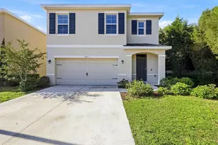 4801 Silver Topaz St, Sarasota, FL 34233 - Photo 1