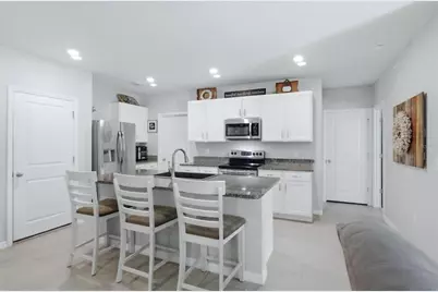 4801 Silver Topaz Street, Sarasota, FL 34233 - Photo 16