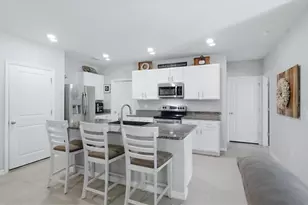 4801 Silver Topaz St, Sarasota, FL 34233 - Photo 16