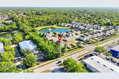 4801 Silver Topaz Street, Sarasota, FL 34233 - Photo 44