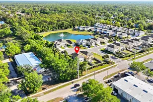 4801 Silver Topaz St, Sarasota, FL 34233 - Photo 44